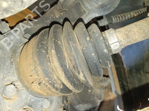 BP32424555M38 main image