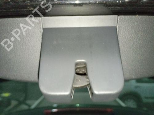 tailgate-lock-skoda-kamiq-nw4-2019-33198773 main image