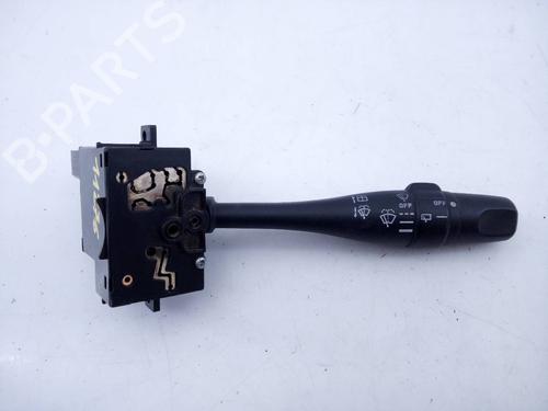 Used Steering column stalk NISSAN TERRANO II (R20) [1992-2007]  13582415