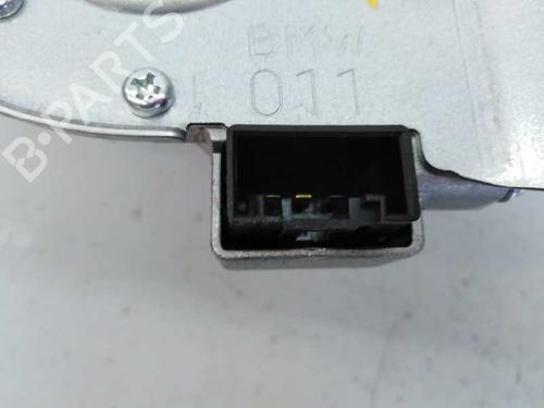 Rear wiper motor BMW X1 (F48) sDrive 18 d | BP6138659M102 