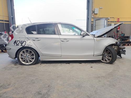 Peças BMW 1 (E87)  120 d  4936402