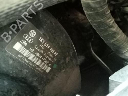 servo-brake-seat-leon-1p1-2005-2006-2007-2008-2009-2010-2011-2012-2013-38532400 main image