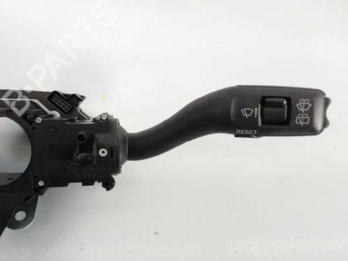 Steering column stalk AUDI A6 Allroad C6 (4FH) 3.2 FSI quattro | BP2343879I23 
