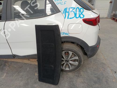 BP30597798C85 main image