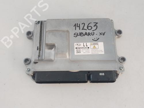 BP30572951M57 main image