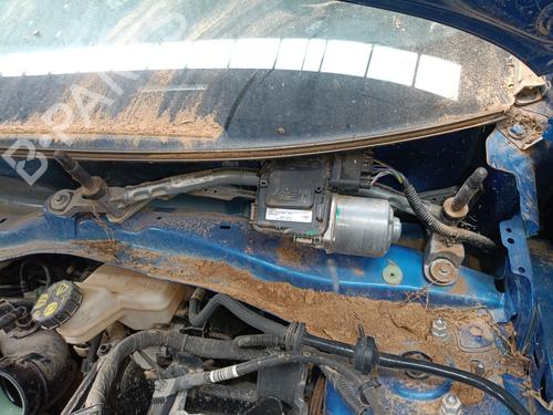 Used Front wiper motor Front wiper motor FORD PUMA (J2K, CF7) 1.0 EcoBoost mHEV (125 hp) 36561341 36561341