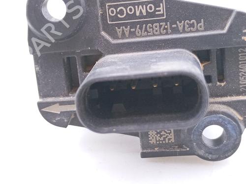 Mass air flow sensor FORD TRANSIT CUSTOM V710 Van (NRN) 2.0 EcoBlue AWD | BP37420954M95 - Image 3