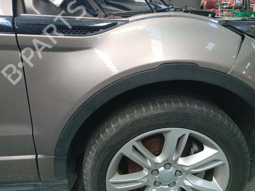 right-front-fenders-land-rover-range-rover-evoque-l538-2011-2012-2013-2014-2015-2016-2017-2018-2019-40010218 main image