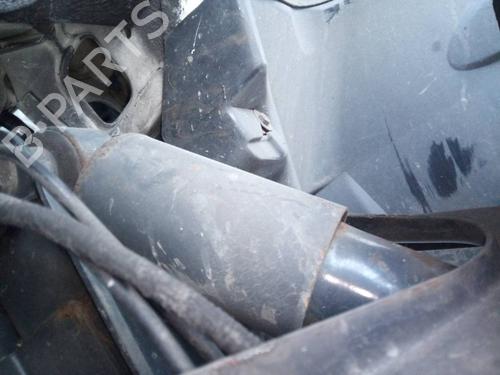 Used Right front shock absorber IVECO DAILY IV Van [2006-2012]  9269873