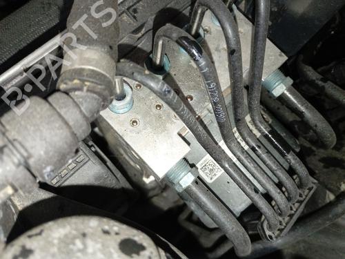 Bremsaggregat ABS für Bremsaggregat ABS 38059713 38059713