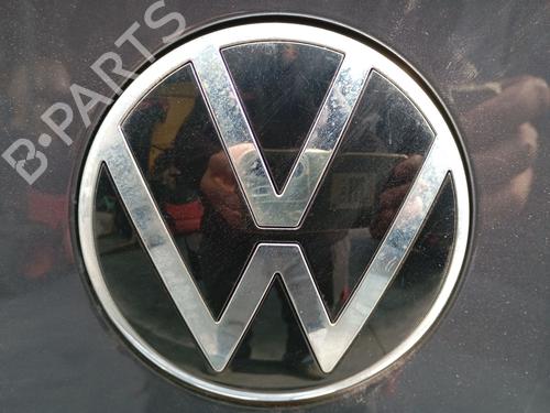 Used Tailgate handle Tailgate handle VW POLO VI (AW1, BZ1, AE1) 1.0 TSI (95 hp) 33399336 33399336