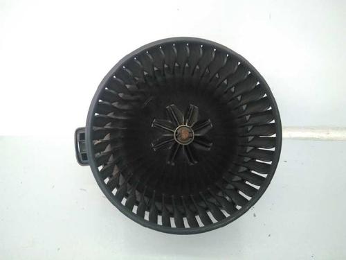 Heater blower motor KIA RIO II (JB) 1.5 CRDi | BP14059558M62 