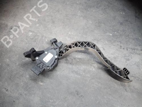 Used Pedal ALFA ROMEO GIULIETTA (940_) [2010-2020]  17768705
