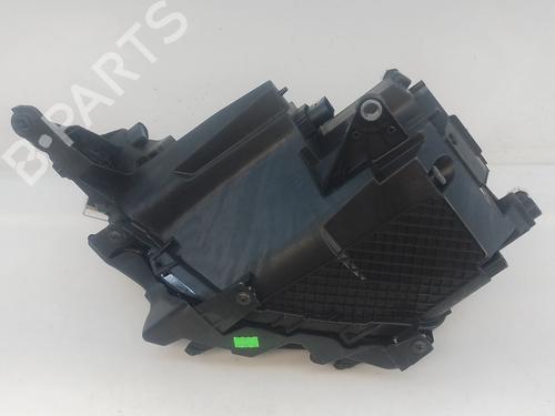 Right headlight SKODA KAMIQ (NW4) 1.0 TSI | BP28693054C29  - Image 6