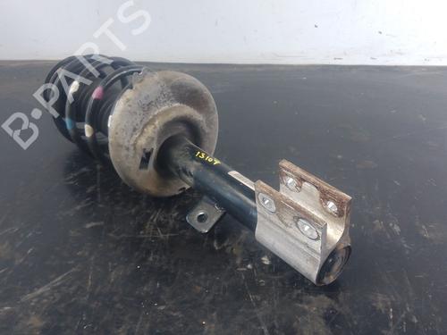 Right front shock absorber PEUGEOT PARTNER Tepee 1.6 BlueHDi 100 | BP33621148M17 - Image 5