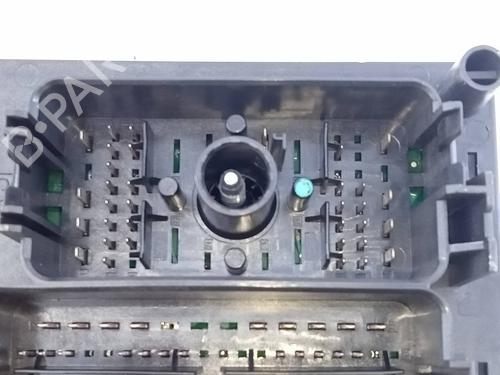 Fuse box OPEL INSIGNIA A (G09)  | BP19180010E1 