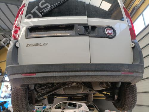 BP29924388C8 main image