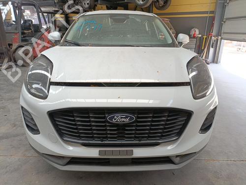 Engine FORD PUMA (J2K, CF7) 1.0 EcoBoost mHEV | BP35728538M1 - Image 5