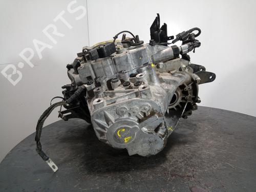 Used Gearbox KIA CEE'D Hatchback (ED) [2006-2012]  19774849