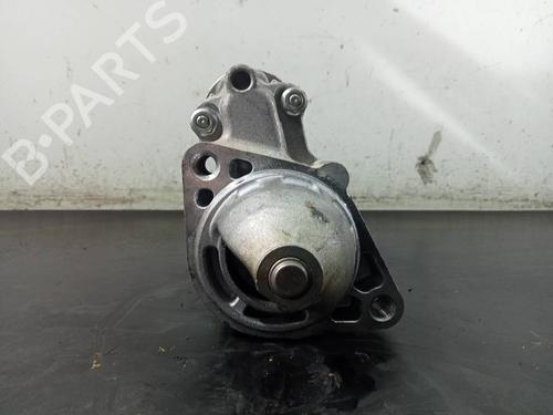 Startmotor MERCEDES-BENZ E-CLASS Coupe (C207)  | BP11848554M8 
