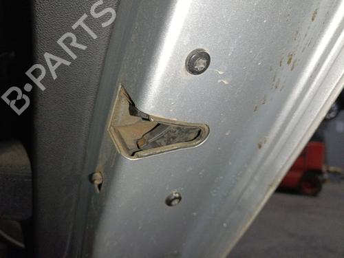 rear-right-lock-bmw-1-e87-2003-2004-2005-2006-2007-2008-2009-2010-2011-2012-2013-38873085 main image