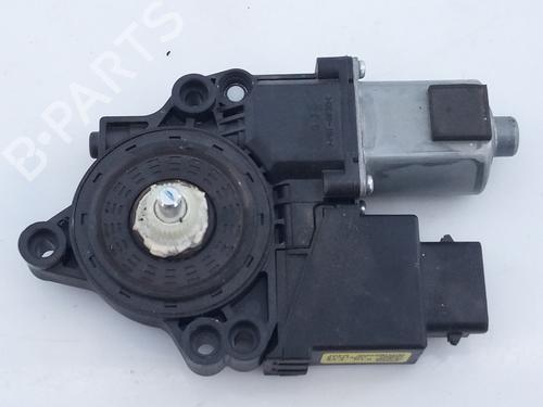 Right front window motor KIA CEE'D (JD) 1.4 CVVT | BP13936887E20 