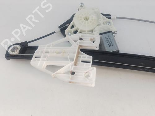 Rear left window mechanism AUDI Q5 (FYB, FYG) 55 TFSI e quattro | BP33843636C24 - Image 3