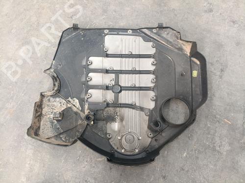 Upper protection BMW 3 (E90) 320 d | BP29998617M93