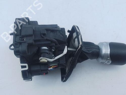 Gear lever JEEP WRANGLER IV (JL) 2.0 T-GDi (JL72, JL74) | BP26518481M90  - Image 7