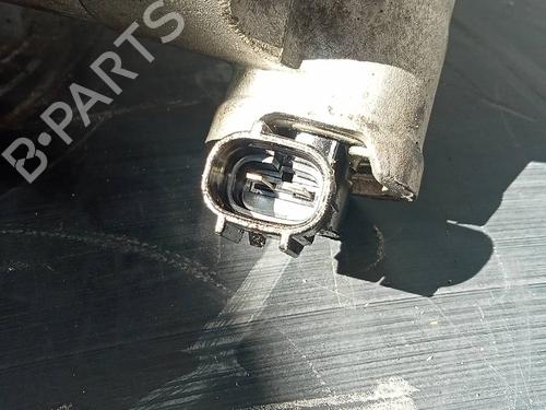 AC compressor FORD FOCUS III Turnier 1.0 EcoBoost | BP12494086M34 