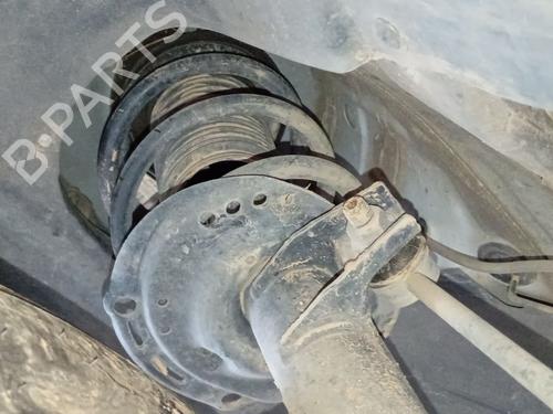 Used Right front shock absorber Right front shock absorber VW TIGUAN (AD1, AX1) 2.0 TDI (115 hp) 34693287 34693287