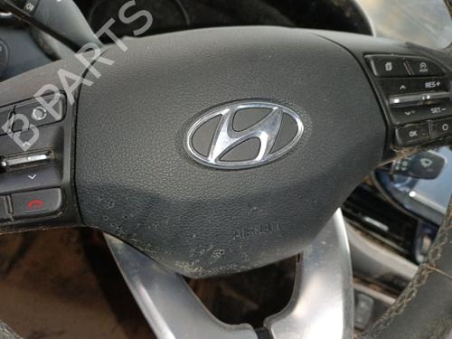 BP32325803C9 main image