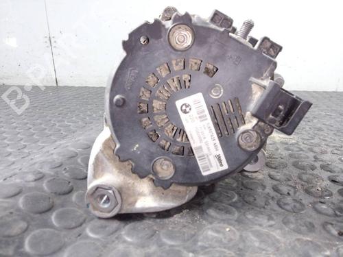 Alternator BMW X3 (F25) sDrive 18 d | BP10097682M7 