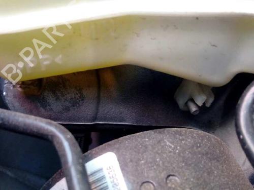Used Brake master cylinder BMW 1 Coupe (E82) 120 d (177 hp) 5874471