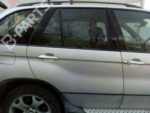 right-rear-door-bmw-x5-e53-30-i-41528256828-2000-2001-2002-2003-2004-2005-2006-5313714 main image