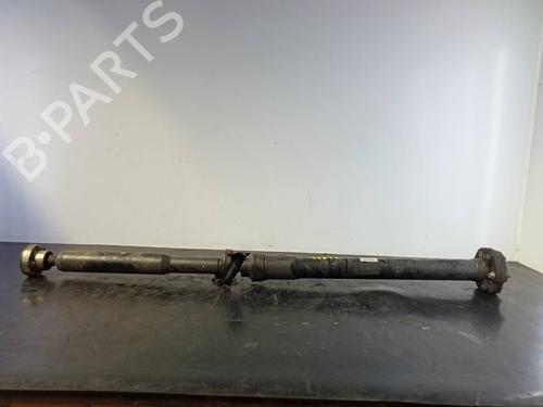 Used Driveshaft PORSCHE PANAMERA (970) 4.8 4S (400 hp) 19044253