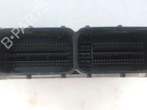 Engine control unit (ECU) KIA CARENS IV 1.7 CRDi | BP32420245M57
