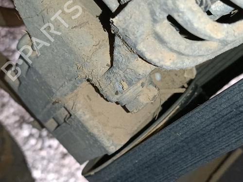 steering-pump-iveco-daily-vi-platformchassis-2014-37230850 main image
