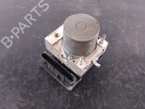 Abs pomp RENAULT CLIO III (BR0/1, CR0/1) 1.5 dCi (BR17, CR17) (86 hp) 29199731