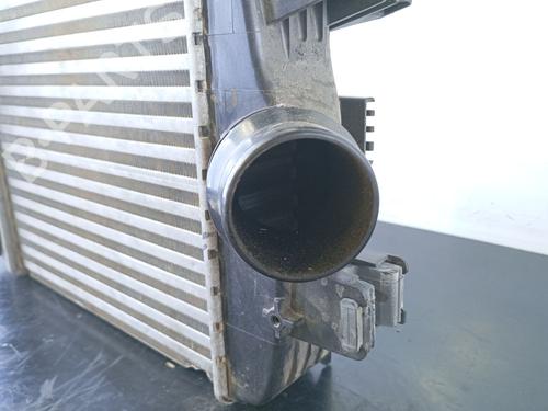 Intercooler RENAULT CAPTUR II (HF_) TCe 130 (HFMF) | BP28140146M30 