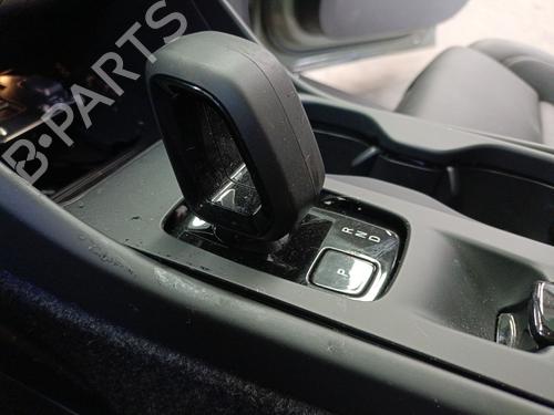 Gear lever VOLVO XC40 (536) B3 Mild-Hybrid | BP40079825M90 - Image 2