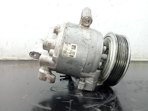 Used AC compressor PEUGEOT 108 1.0 VTi (69 hp) 11740887