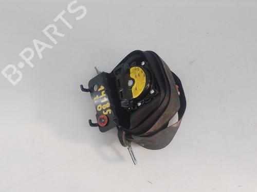 Rear right seatbelt HYUNDAI KONA (OS, OSE, OSI) 1.0 T-GDi | BP29479931I28