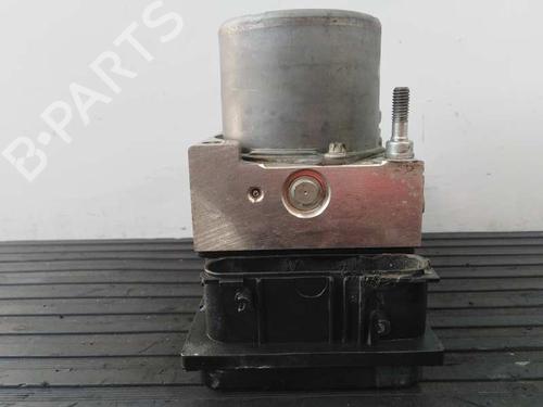 ABS pump CITROËN XSARA (N1) 1.6 i | BP5327101M43 
