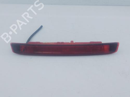 Used Third brake light Third brake light FORD FOCUS III Turnier 1.5 TDCi (120 hp) 27356969 27356969