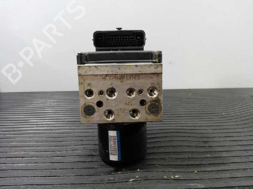ABS pump VW PASSAT B6 (3C2)  | BP2505745M43 