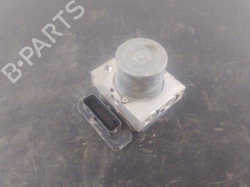 Used ABS pump ABS pump MERCEDES-BENZ SPRINTER 3,5-t Van (B907, B910) 311 CDI (910.631, 910.633) (114 hp) 38720194 38720194