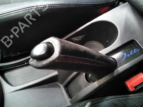 Used Hand brake LANCIA DELTA III (844_) 1.9 D Multijet (844.AXE1A) (190 hp) 8788567