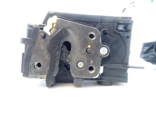 Rear right lock PEUGEOT 308 II (LB_, LP_, LW_, LH_, L3_)  | BP19694449C99 