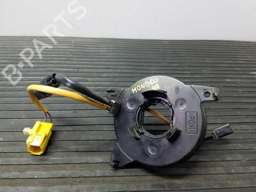 Squib airbag FORD MONDEO I (GBP)  | BP2959529C102 
